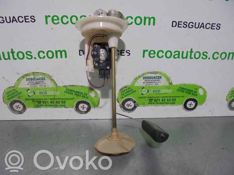 Subaru Legacy Bomba interna de combustible 