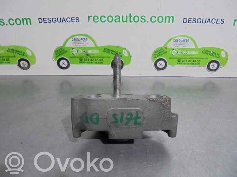 Toyota RAV 4 (XA30) Support de moteur, coussinet