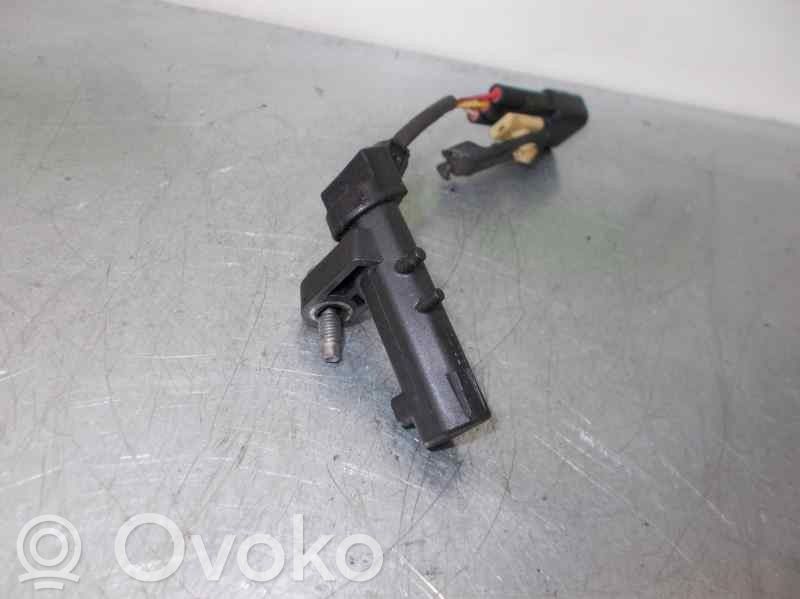 Sensor   4R8Q60315AF
