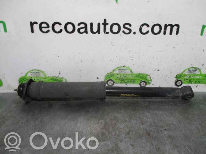 Daewoo Kalos Amortizor spate 