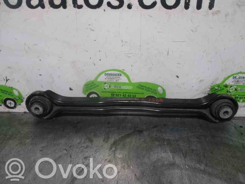 BMW 1 E81 E87 Querlenker hinten 