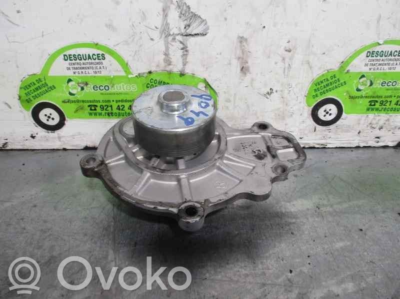 Bomba de agua   VKPC90002