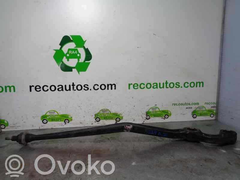 Land Rover Range Rover P38A Basculă față 