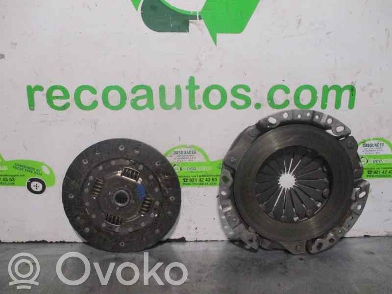 Citroen ZX Kit frizione 