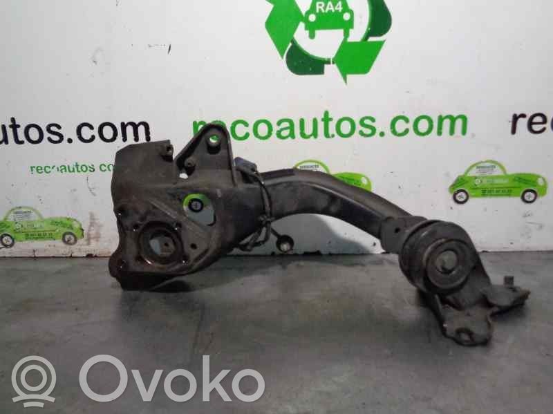Рычаг   CESTA27B