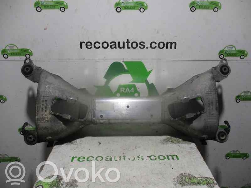 Citroen C5 Punte spate cu reductor 