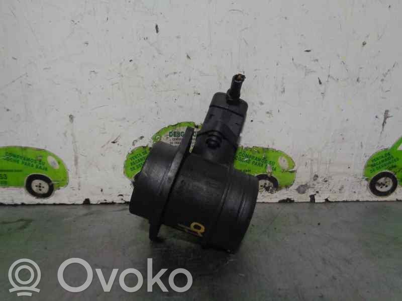 Volkswagen Bora Misuratore di portata d'aria