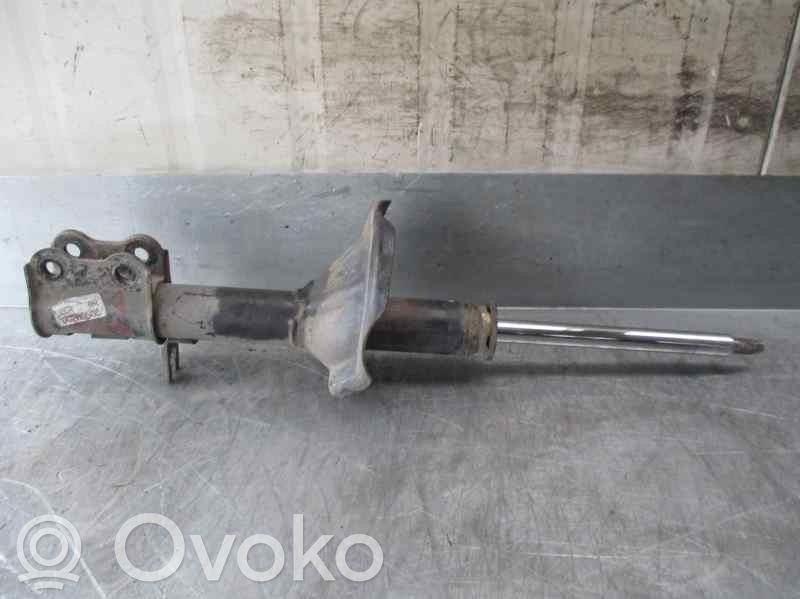 Amortyzator tylny   DG26050C,K2CA28700,KPW