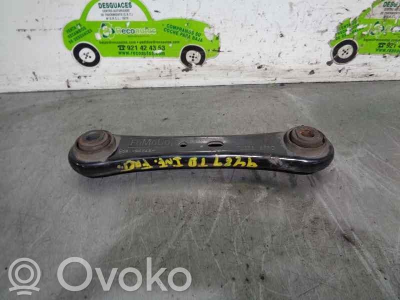 Ford Mondeo MK IV Braccio di controllo sospensione posteriore