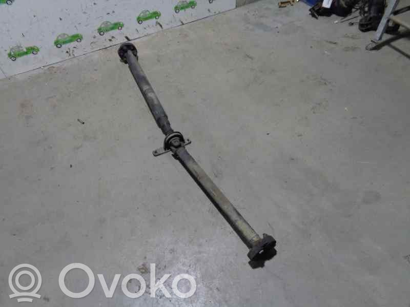 Opel Omega B1 Middle center prop shaft 