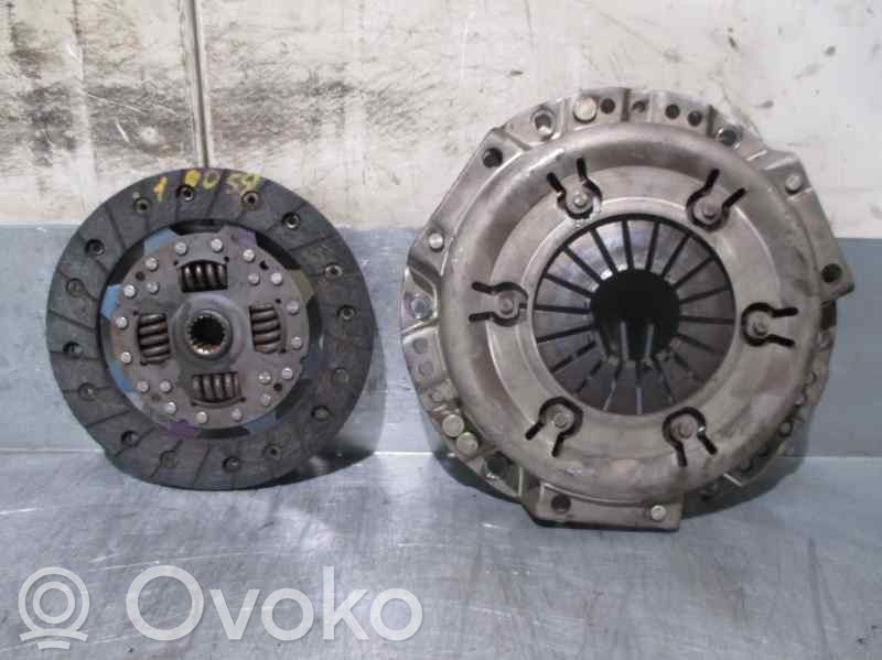 Nissan Micra Clutch set kit 