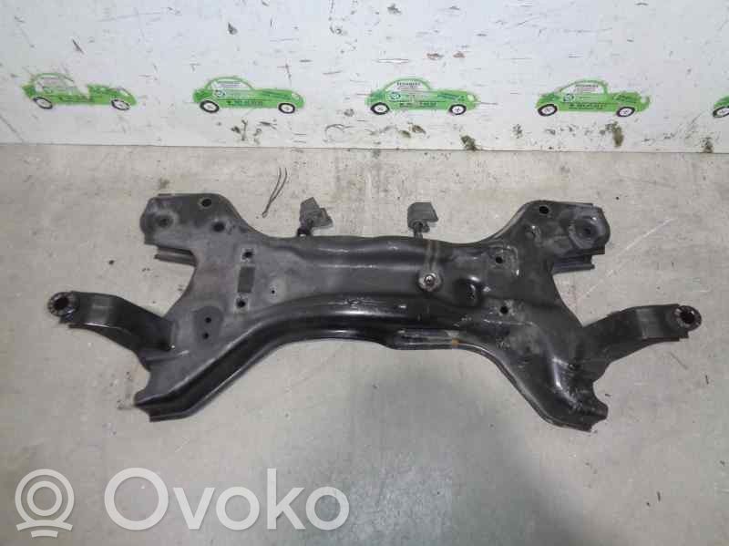 Achsträger vorne   CUNAMOTOR,CESTA7