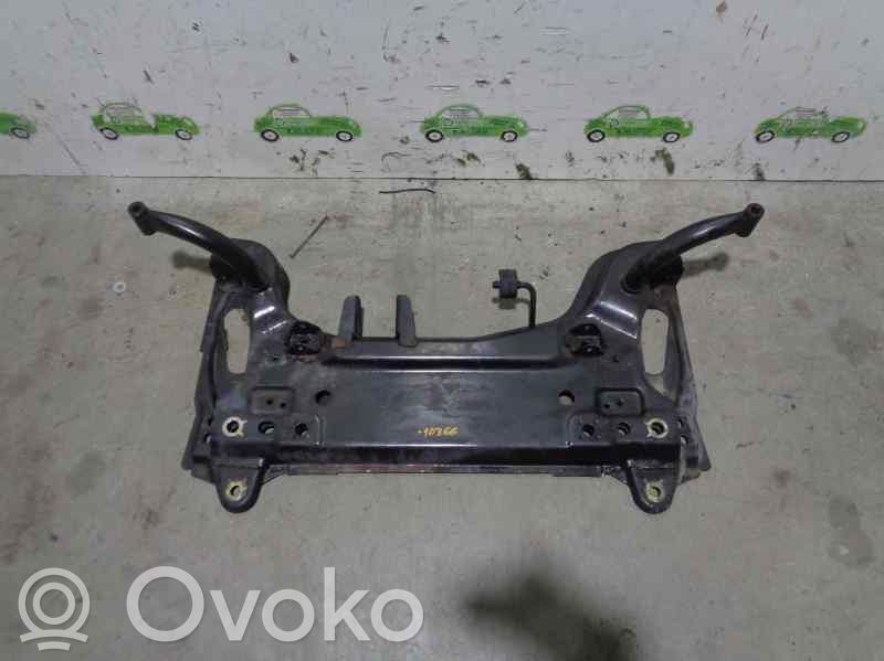 Front subframe   CUNAMOTOR,CESTA8