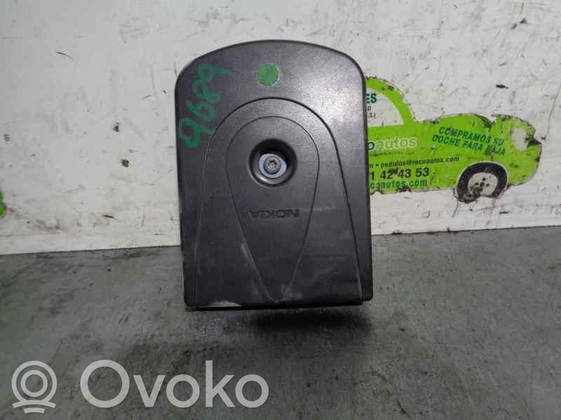 Ford Mondeo Mk III Autres unités de commande / modules 