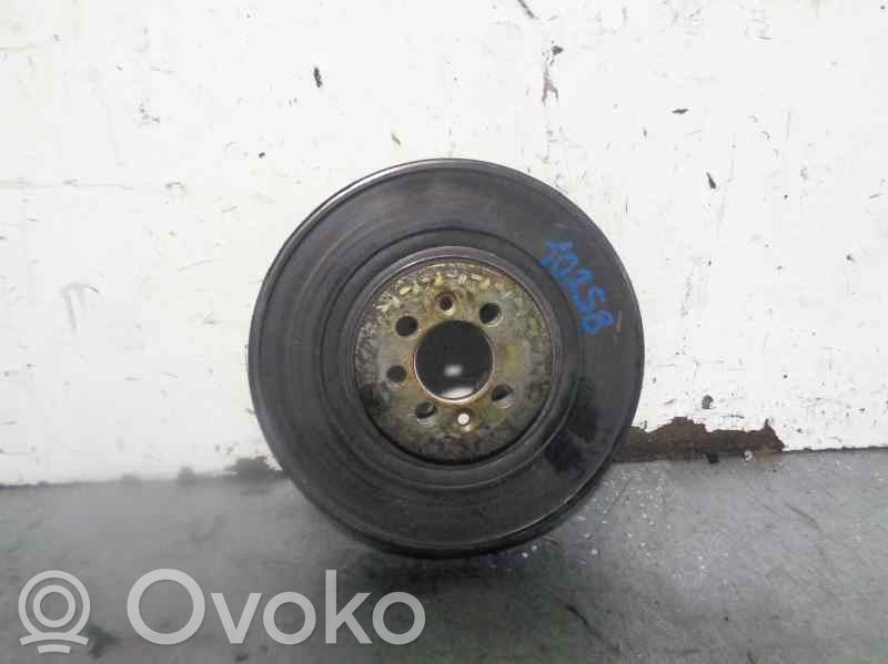 Fulie vibrochen   028105253A