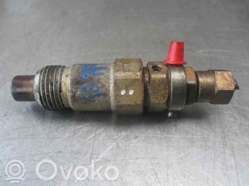 Nissan Vanette Purkštukas (-ai) (forsunkė (-ės) 
