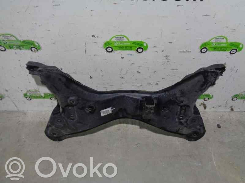 Front subframe   CUNAMOTOR,CESTA15