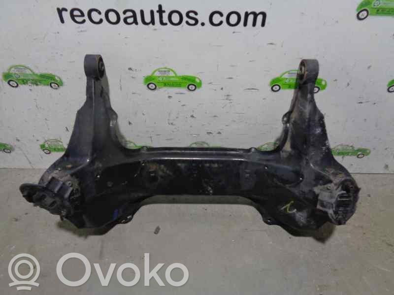 Jaguar XJ X300 Front subframe 