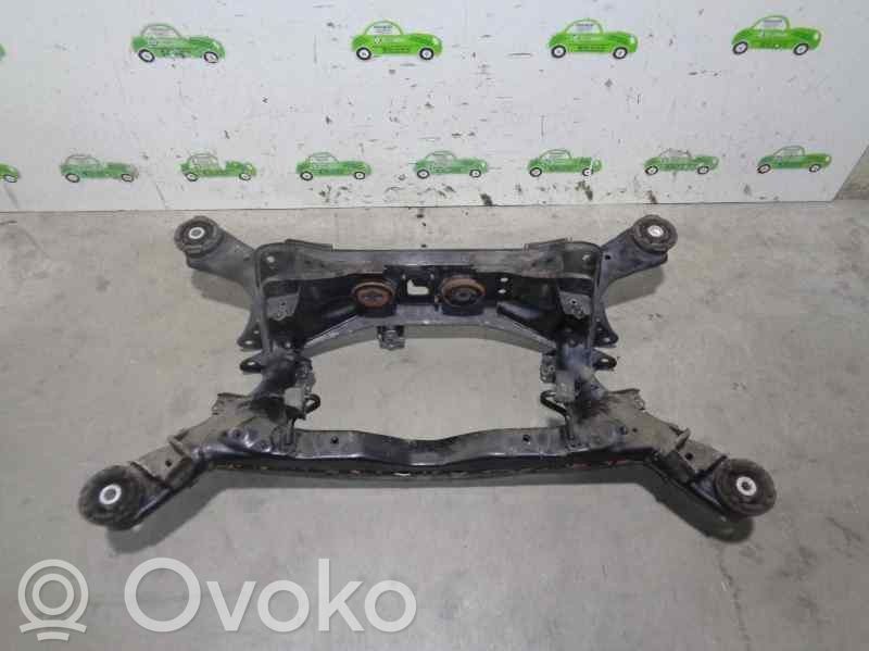 Lexus LS 500 Punte spate cu reductor 