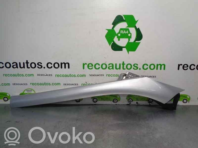 Renault Scenic III -  Grand scenic III Cornice cruscotto 