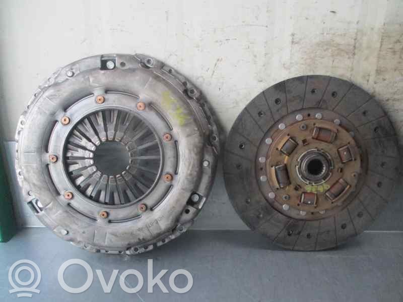 KIA Rio Clutch set kit 