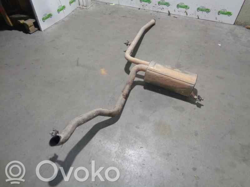 Toyota Proace Duslintuvas 