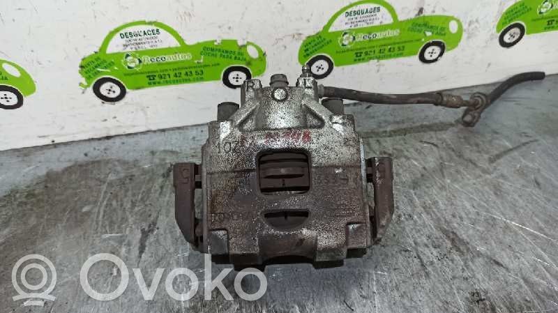 Toyota Yaris Etrier frână față 