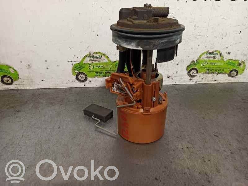 Bomba interna de combustible   1462319080