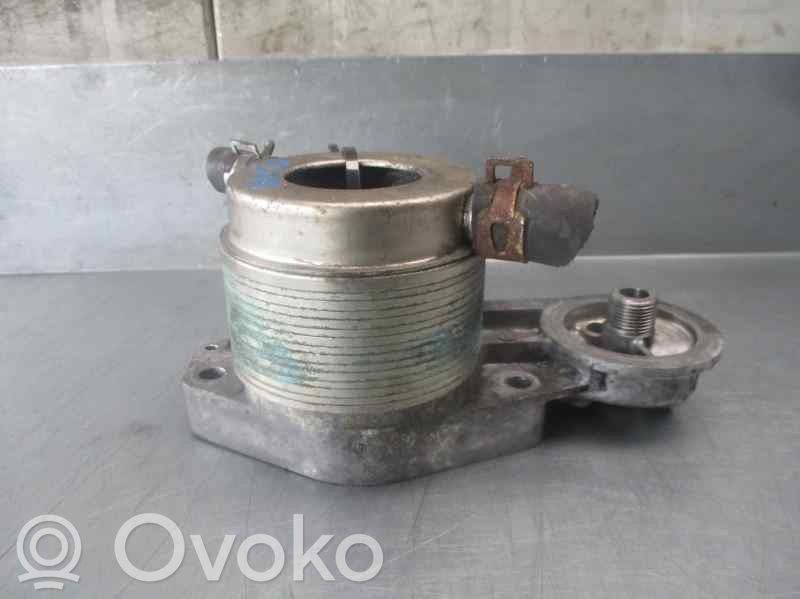 Ölkühler   RF5CF