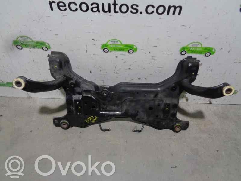Priekinis traversas   1734687,CUNAMOTOR,CESTA20