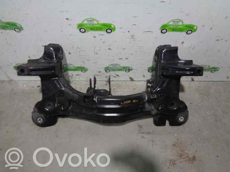 Achsträger vorne   CUNAMOTOR,CESTA10