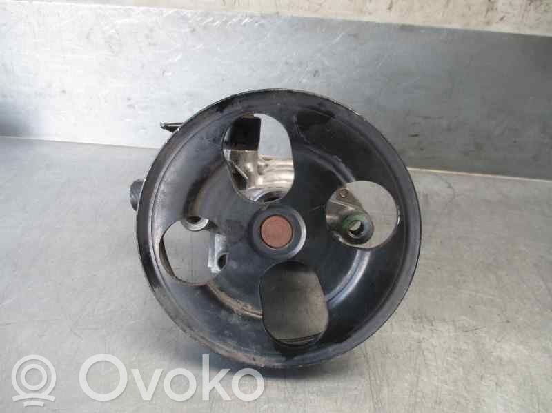 Volvo S40, V40 Pompa elettrica servosterzo 