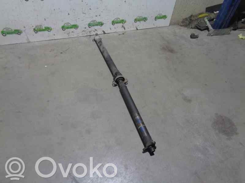 Mercedes-Benz CLK A208 C208 Albero di trasmissione con sede centrale
