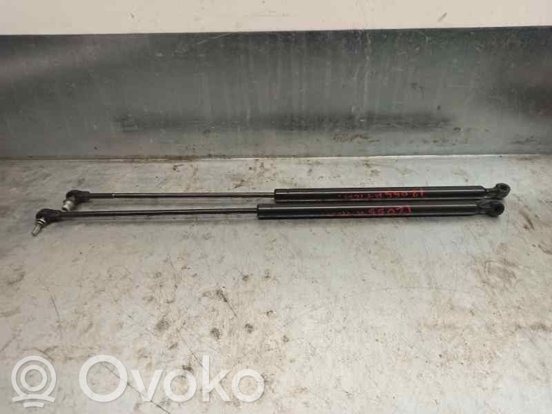 Citroen ZX Tailgate/trunk strut/damper 