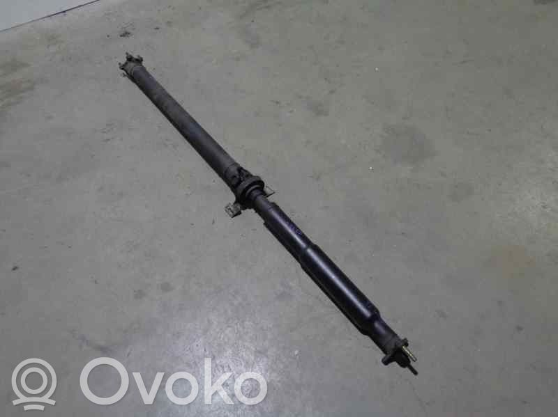 BMW 3 E30 Środkowy wał napędowy 