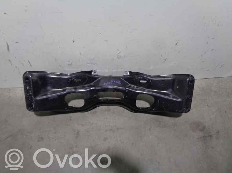 Subaru Legacy Front subframe 