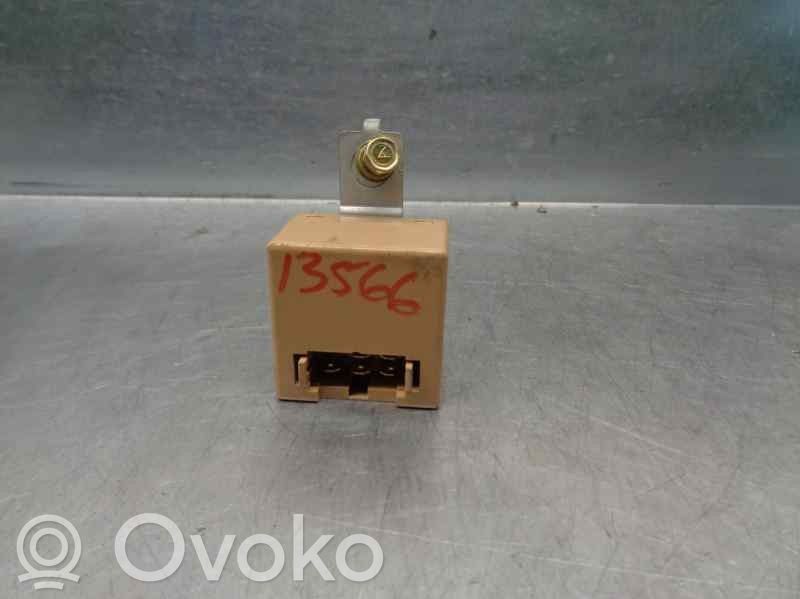 Sulakemoduuli   MD332124