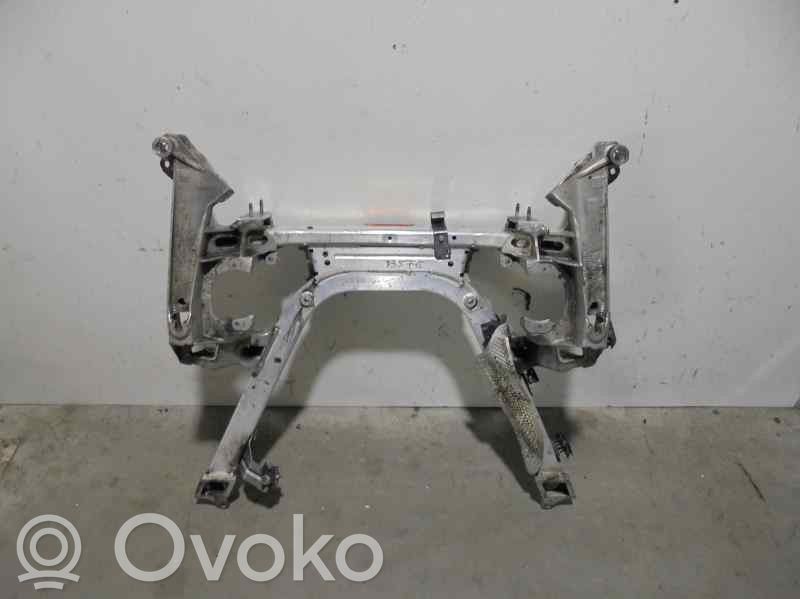 Front subframe   430330851,430330851,CESTA12