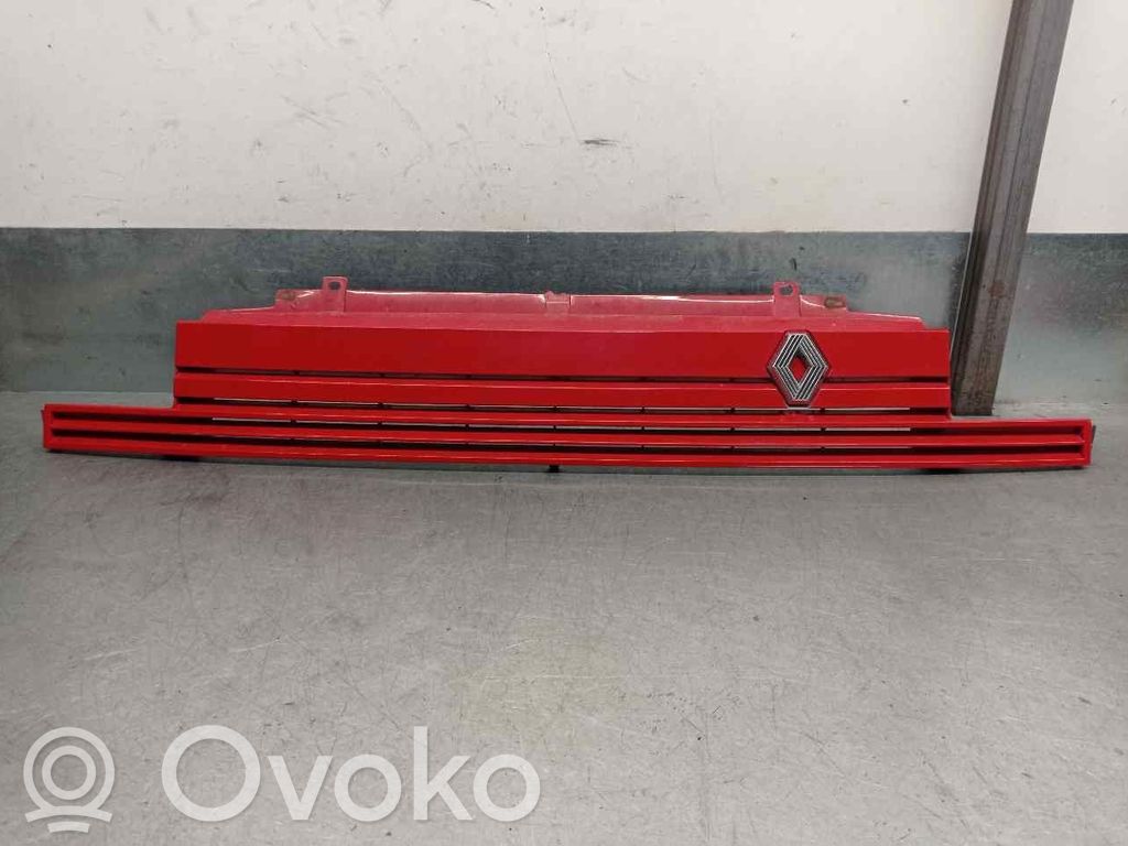 Etusäleikkö   7701367459