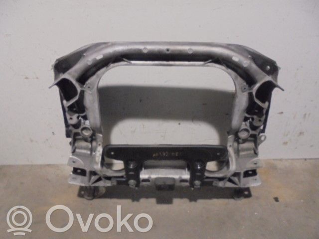 Mercedes-Benz Sprinter W901 W902 W903 W904 Sottotelaio anteriore