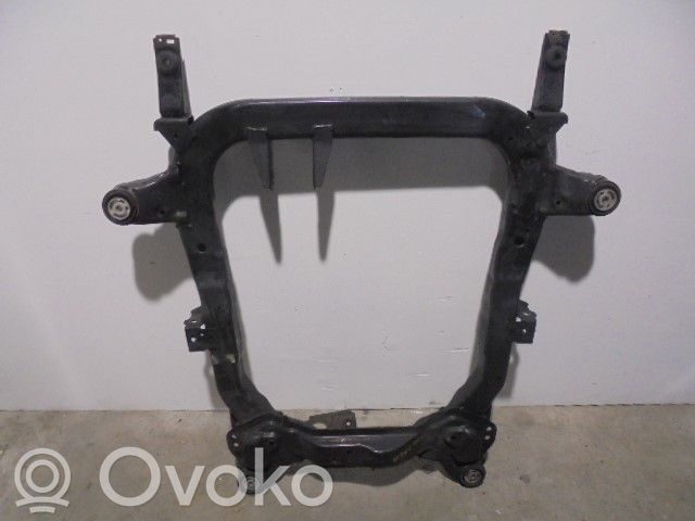 Front subframe   12762720,CUNAMOTOR,SUELOBURRA29