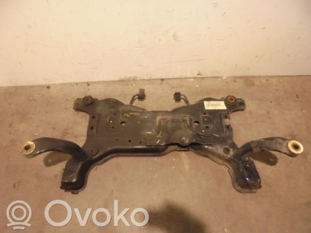 Ford C-MAX I Priekinis traversas 