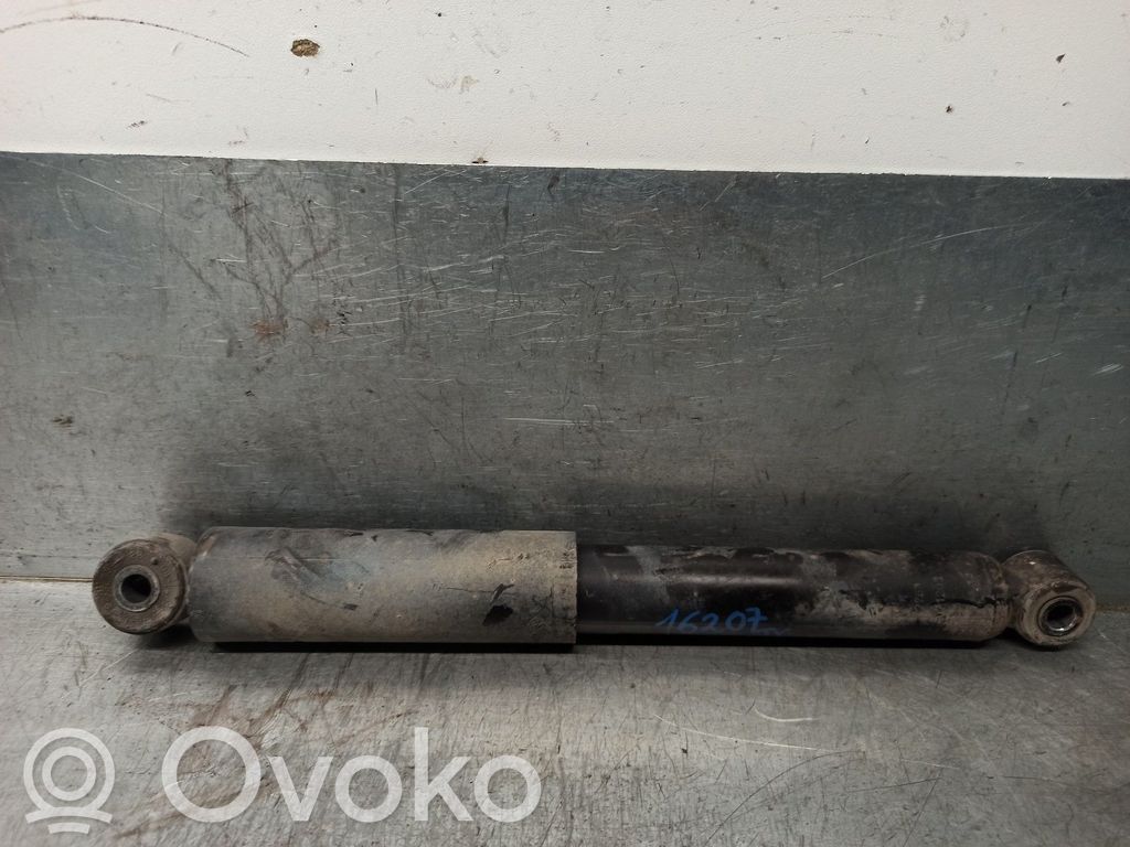 Amortyzator tylny   4180086G00,G67245