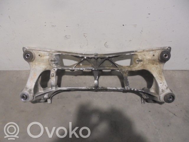 Subcadru frontal   50200SP0A01,CUNAMOTOR