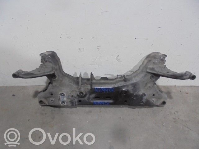 Ford B-MAX Front subframe 
