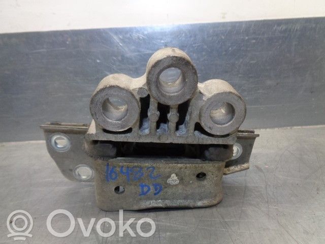 Wspornik / Mocowanie silnika   51879252