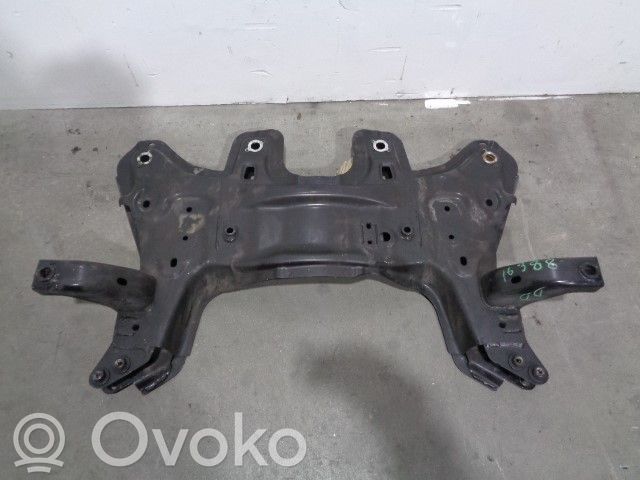 Etuapurunko   51936195,CUNAMOTOR,SUEBURRA30FILA13