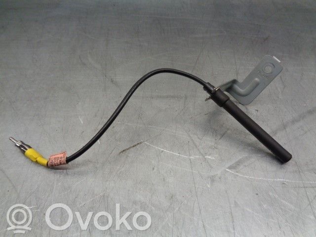 Hyundai i10 Radion antenni 