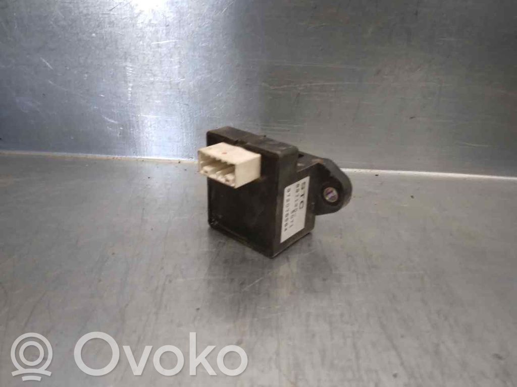 Czujnik   8971205071,972076584,STC