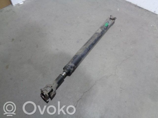 KIA Sorento Cardan 